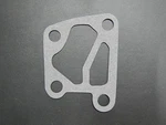 264 322 364 Buick Nailhead Oil Filter Canister Housing Gasket 53 54 55 56 57 58 New. Price: $13.99.