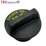 Oil Filler Cap OC71514 Fits Oe Chrysler Dodge Jeep Ram Mitsubishi Vw 1994-2023 New. Price: $15.57.