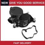 Pack Of For Bmw 6 X3 Series Pvc Engine Crankcase Vent Valve 11127809512 New. Price: $32.15.