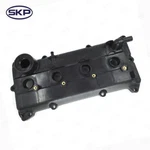 Engine Valve Cover Skp SK264982 New. Price: $65.95.