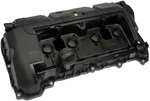 Dorman 264-948 Engine Valve Cover Compatible With Select Mini Models New. Price: $134.47.