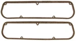 Mahle Clevite VS50804 Valve Cover Gasket Set Sbm 273-360 .250 Thick New. Price: $60.99.