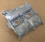15 - 21 Subaru FA20 Lh Drivers Side Valve Rocker Cover 13279AA430 Fxt Wrx Brz Used. Price: $39.99.