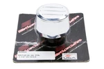 Billet Specialties Polished Breather Ball Milled New. Price: $69.98.