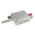 Haldex 90555426 Ilas Lift Axle New. Price: $1341.55.
