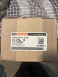 Valve Cover F250 Truck F550 F350 F450 Ford F-250 Super Duty F-550 F-350 New. Price: $100.00.
