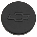 Proform 141-629 Licensed Gm Performance Bowtie Push-in Oil Filler Cap New. Price: $14.95.