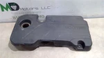 2019-2022 Chevrolet Trax Engine Cover 25203155 Used. Price: $80.00.