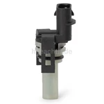 Air Intake Charge Temperature Sensor For Audi Volkswagen A3 A4 2014-19 Us Stock New. Price: $15.74.