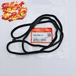 Oem Valve Cover Gasket 12341RNAA01 For 2006-22 Honda Civic Hr-v 1.8L Acura 2.0L New. Price: $12.11.