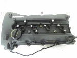 10 Kia Forte Valve Cover Used. Price: $130.00.