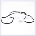 1121350031 Genuine Oem Toyota Land Cruiser Lexus GS400 Engine Valve Cover Gasket New. Price: $25.75.
