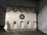 Fits 2000-2002 Cadillac Eldorado Engine Cover OEM:12585374 Used. Price: $103.84.