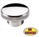 Billet Specialties 23320 Screw-in Oil Fill Cap Polished New. Price: $47.95.