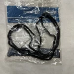 New Genuine Oem Ford 2010-2016 Driver Side (lh) Valve Cover Gasket AA5Z-6584-A. Price: $25.56.