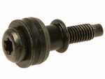 Valve Cover Screw For 2009-2015 Audi Q7 2010 2011 2012 2013 2014 F774MM New. Price: $33.92.