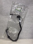 Dorman 46829 Pcv Tube Assembly New. Price: $49.99.
