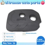 New Oem Engine Appearance Cover For Hyundai Tucson 14-21 Kia Soul 14-19. Price: $64.58.