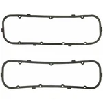 Fel-pro Vs 30055 Valve Cover Gasket Set New. Price: $19.96.