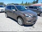 Engine Cover Oem 2016 Buick Envision 24106840 Used. Price: $100.00.