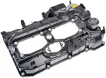 Genuine Dorman Engine Valve Cover Kit 264-517 New. Price: $301.11.