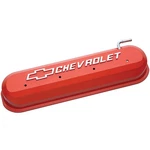 Proform 141-261 Engine Valve Covers New. Price: $368.02.