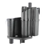 Professional Parts Sweden 21431160 Pcv Valve Oil Trap For 88-93 240 740 940 New. Price: $40.99.
