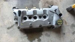Valve Cover Fits Fusion 2008 209126 Used. Price: $63.54.