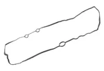 12636177 Engine Valve Cover Gasket New. Price: $19.93.