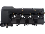 For 2005-2015 Toyota Tacoma Valve Cover Replacement Ap 13129DNFB 2007 2006 2008 New. Price: $80.08.