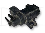 11-16 Ford F250 F350 6.7L Turbo Solenoid Control Valve BC3Q-9E882-AA Used. Price: $40.00.