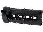 Valve Cover 84BMBPQ99 For Range Rover LR4 Sport Velar 2010 2011 2012 2013 2014 New. Price: $110.09.
