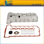 Aluminum Valve Cover Fits Bmw 325I/XI 330I/XI 525I/XI 530I/XI 3.0L L6 2006-2007 New. Price: $131.18.