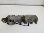 Ford Mustang Gt MK5 Coupe Rocket Cam Cover 5528-6583-FA 4.6 Petrol 224KW N242 Used. Price: $205.76.