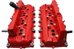 5038842AC, 5038845AC New Oem 2018-2023 Dodge Challenger Hellcat Valve Cover Set. Price: $809.99.