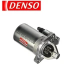 Oem Starter For 2010 2011 2012 Kia Soul Rio/ Hyundai Accent Veloster New. Price: $164.95.