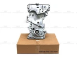 Oem Timing Chain Cover 2014-2021 Tucson Forte Soul 1.8L 2.0L Oe# 21350-2E350 New. Price: $115.52.