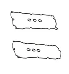 Porsche Macan Cayenne Panamera Valve Cover Gasket Kit 3.0/3.6L New. Price: $149.00.