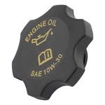 4.0L Engine Oil Filler Cap For Jeep Wrangler Cherokee Grand 53010654AA New. Price: $10.98.
