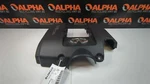 06 Infiniti QX56 Engine Cover 140417S01A Used. Price: $90.00.
