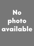Jaguar S-type Eurospare Engine Valve Cover Washer Seal NCA2575CA New. Price: $11.00.