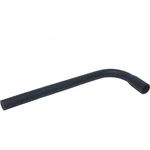 Uro Parts ERR4258 Breather Hose For 95-99 Land Rover Discovery Range New. Price: $16.15.