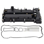 Cylinder Head Valve Cover For Land Rover Range Evoque L4 2.0L 2012-2017 New. Price: $42.53.