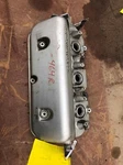 1996 - 2004 Acura Rl 3.5L Cylinder Engine Valve Cover Right Passenger Side Rh Used. Price: $48.00.