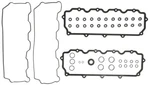 Mahle VS50395 Engine Valve Cover Gasket Set Select 03-10 Ford Models New. Price: $103.02.