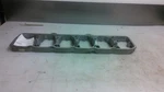Lower Valve Cover Spacer From 2011 Dodge Ram 3500 5.9L Diesel 4006835 Used. Price: $51.69.