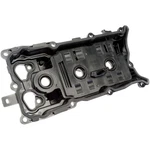 Dorman 264-786 Engine Valve Cover For 09-23 Altima Maxima Murano Pathfinder QX60 New. Price: $99.16.
