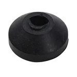 039-6654 Beck Arnley Valve Cover Grommet For Pickup Baron Ram 50 Van 3000GT New. Price: $16.98.