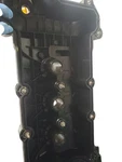 Genuine Valve Cover Passenger Side Ford Mercury Escape Tribute 3.0 2011 Used. Price: $150.00.