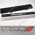 SKUNK2 Black Billet Spark Plug Wire Cover For Honda B-series Vtec B16A B17A B18C New. Price: $115.66.